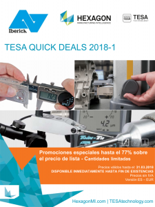 TESA_Promo_2018-1-1